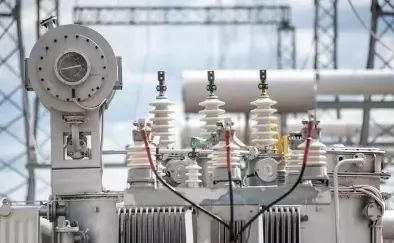 电流电压互感器接线原理,电流电压互感器串联并联