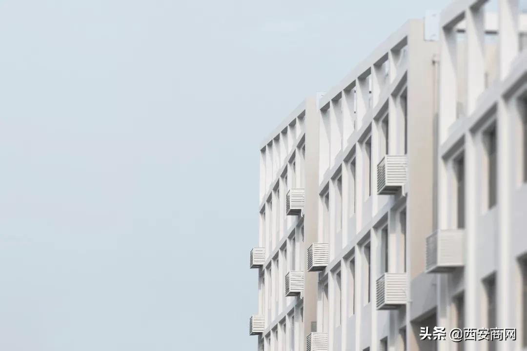 专科志愿填报难题,专科志愿填报有选科限制吗