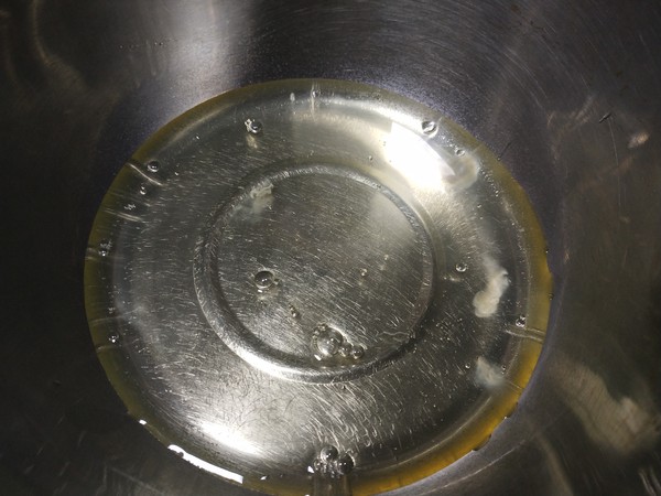 手工网红糕点纯手工,十大网红糕点制作