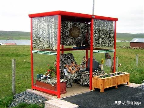 立即云,即刻云出发