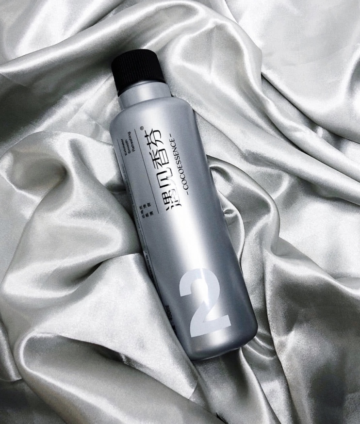 男士沐浴露推荐秋冬季保湿留香,持久好闻的沐浴露男士