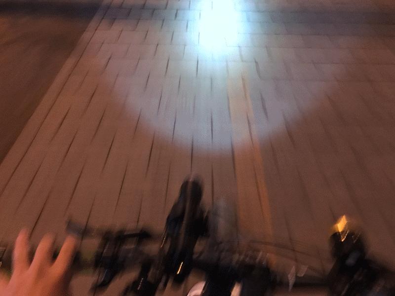 纳丽德ta15v2.0战术手电,纳丽德经典TA系列战术手电