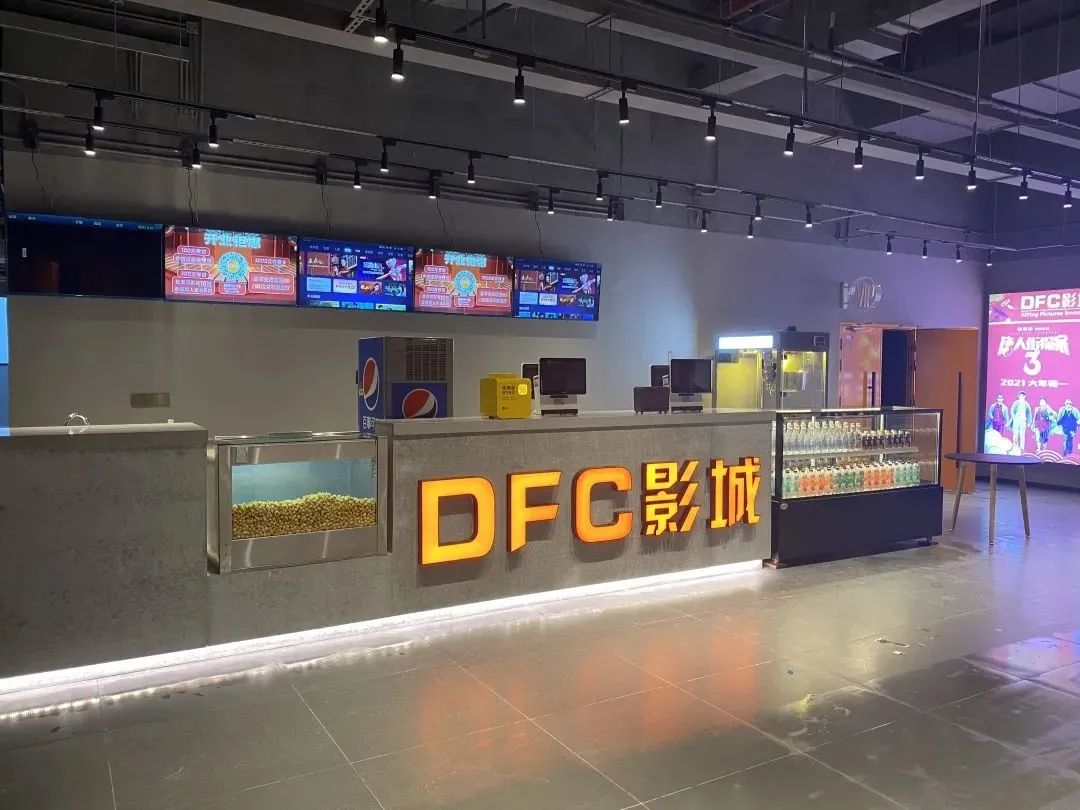 浦东房价为啥便宜,浦东房价会大跌吗