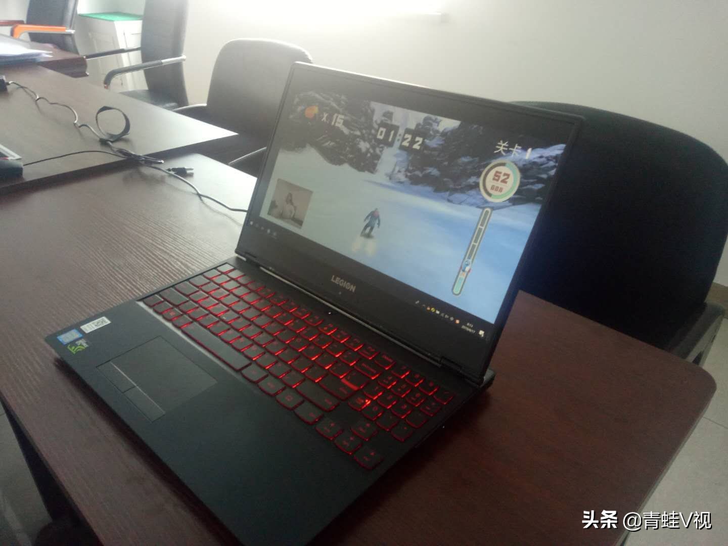 手机怎么变成电脑什么游戏都能玩,手机怎么变成体感游戏手柄