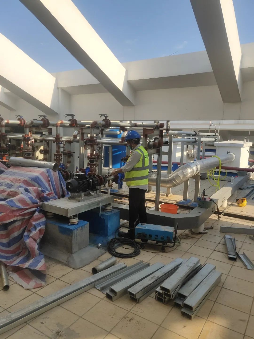 湖北老乡送温暖,湖北返乡老乡