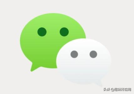 mac取消微信支付,微信mac版有扫码支付功能吗