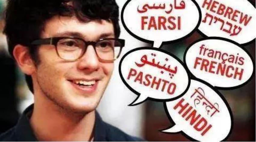 7岁零基础孩子怎么开始学英语,7岁0基础孩子应该如何学英语