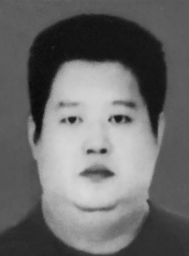 山西晋中德御系资本运作,山西晋中德御系项目有哪些