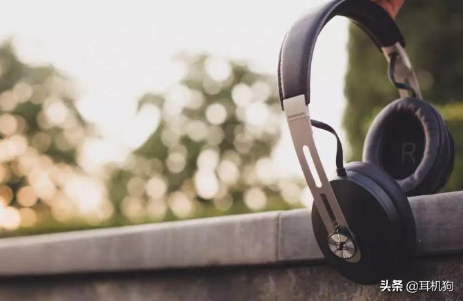 森海塞尔无线耳机和苹果无线耳机,森海塞尔耳机和铁三角耳机哪个好