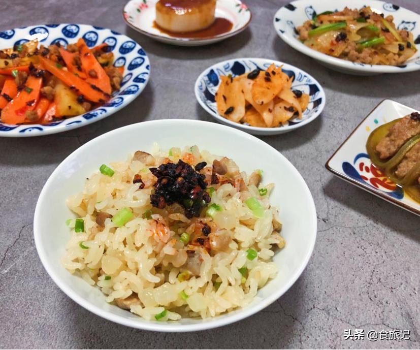 老干妈和“萝卜章”的*恋虐**，这么解决最棒