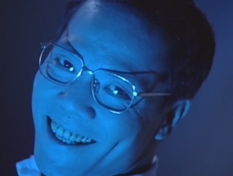 8090年代引进的港剧神剑,香港90年代港剧电视剧大全