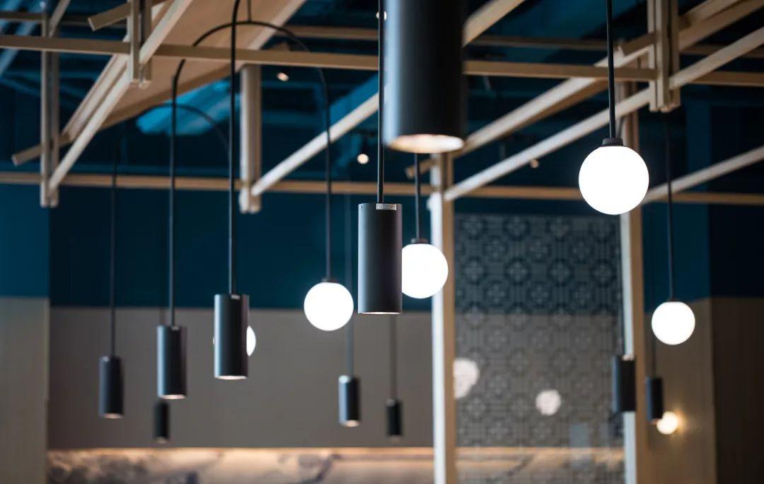 可以吃的香奈儿包包,能吃的包包