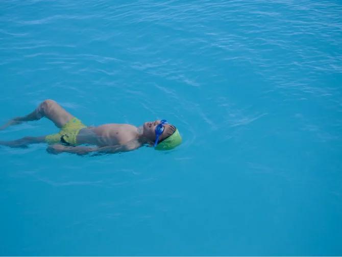 绝美长滩图片,长滩岛绝美日落