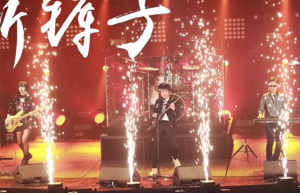 阿那亚|作为一个南方人，我差点错过北方这个的神仙度假地