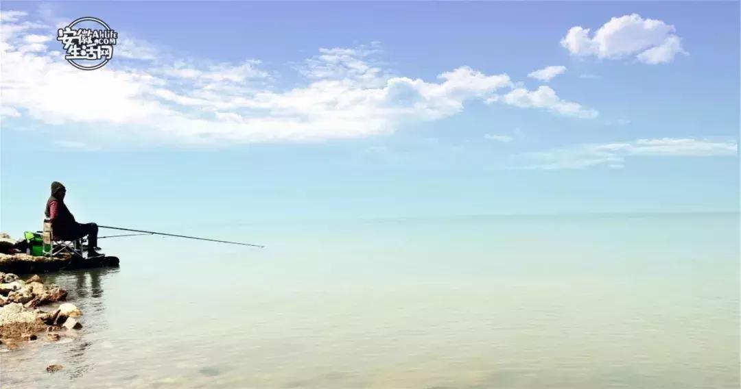 合肥一日游景点有哪些好玩的,合肥一日游最佳景点攻略