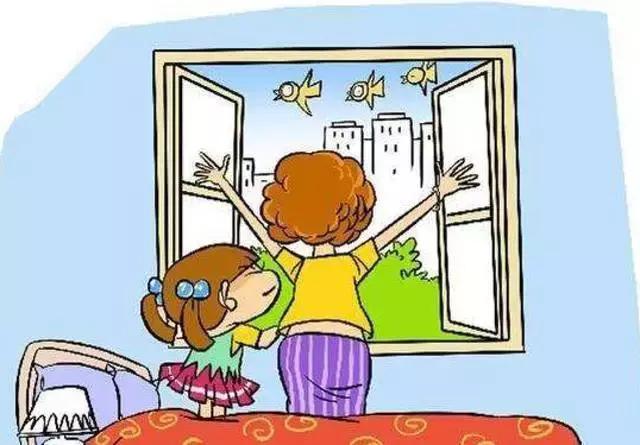 甲醛去除的正确方法有洋葱吗,洋葱去除甲醛最有效的方法