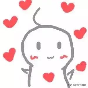 萌牛炒酸奶夏季解暑必备,夏日清爽的炒酸奶后期做法