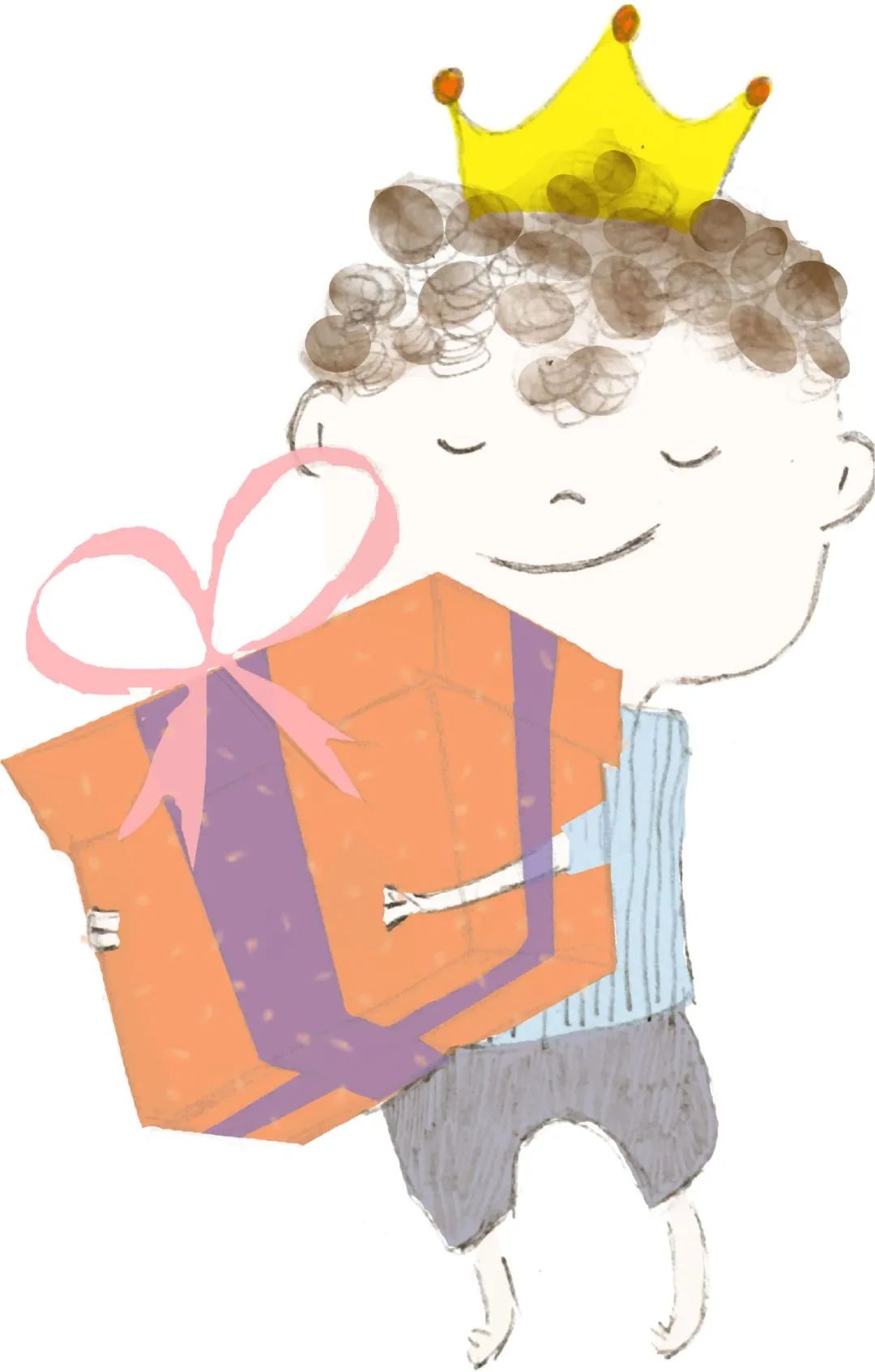 第18个全国爱鼻日陕西中医药大学第二附属医院儿童医院给您送福利