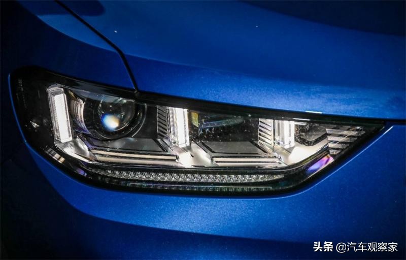 原厂零件每个4s店价格一样吗,4s店备件有库存吗