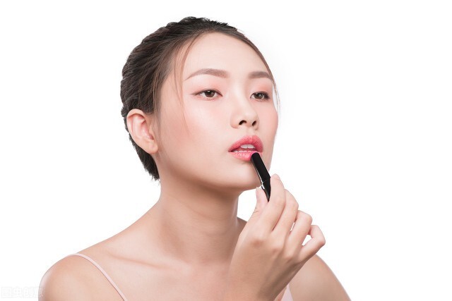 怎么选口红的正确方法,口红怎么选正品
