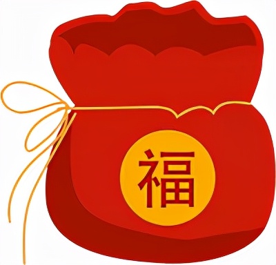 超浪漫的结婚场,超浪漫的婚礼场地