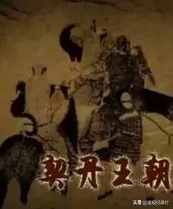 中华文明历史纪录片简介及图片,48部顶级文明中国纪录片