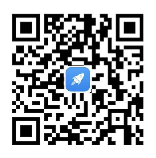 试玩app有哪些小技巧,优质的试玩软件有哪些