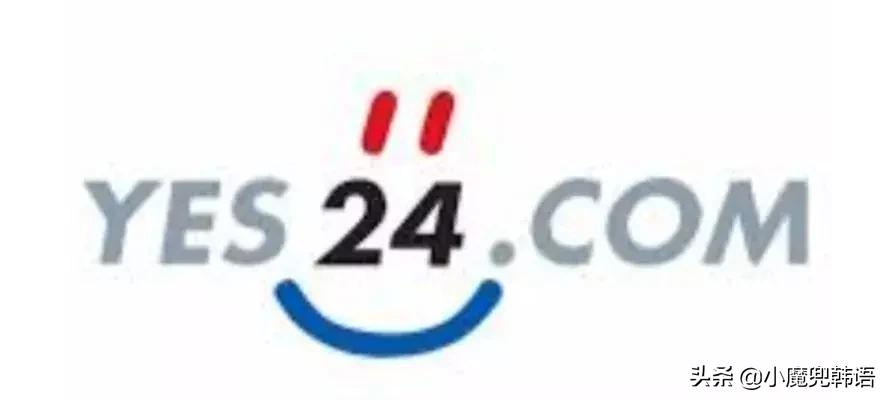 “站姐”“刷瓜”“控评用韩语怎么说你都知道吗？