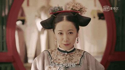 面部肌肉深度表情训练,面部肌肉训练表情不自然