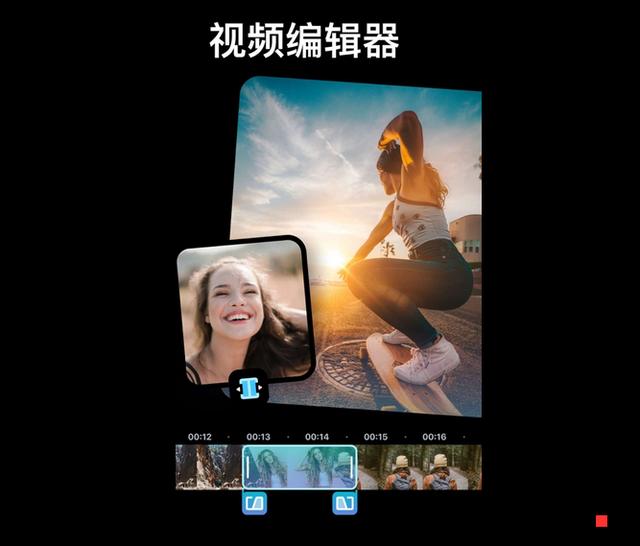 免费自动生成字幕的视频剪辑软件,能自动加字幕的视频剪辑软件