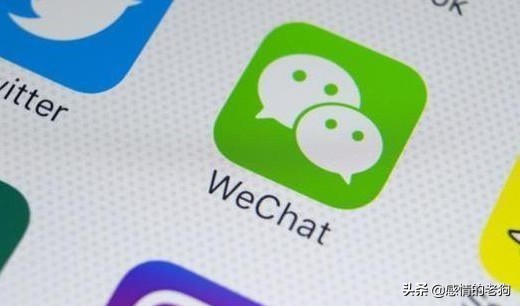 请远离那些从来不发朋友圈的人,远离从不发朋友圈的人是正确的吗