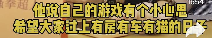 某宝被举报,某宝被投诉有影响吗