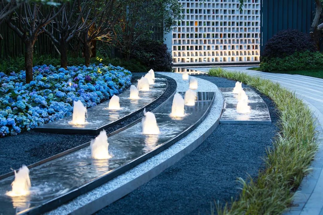 苏州常熟的尚湖,常熟万科尚湖