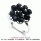 什么是真宝石什么是假宝石,极品宝石是什么