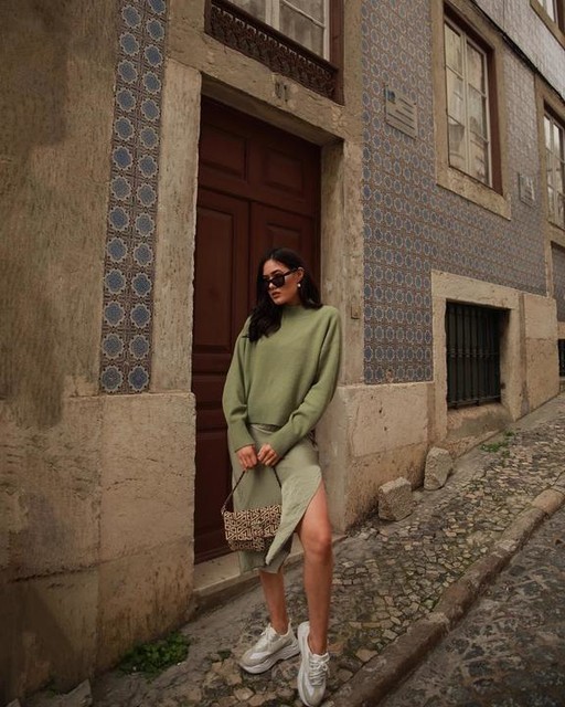 zara高街品牌,zarahm秋冬