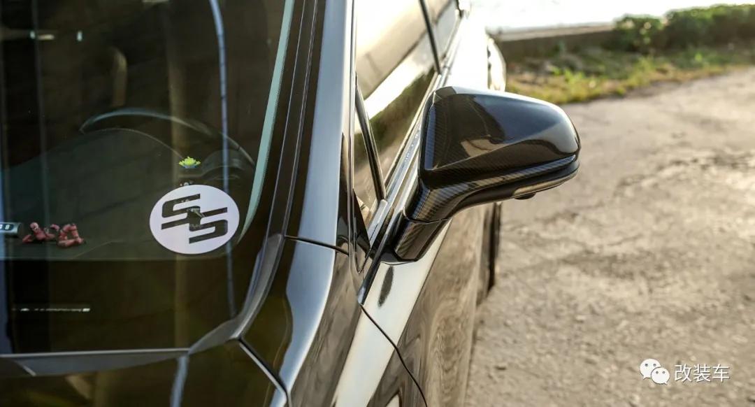 雷克萨斯suvnx300h价格,雷克萨斯suv油电混合车型nx300h