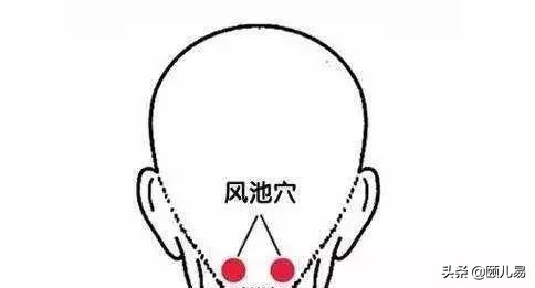 孩子咳嗽不好推拿手法,小儿推拿后为什么咳嗽反而加重了