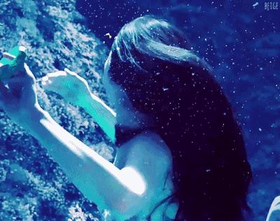 十部虐到撕心裂肺的韩剧高颜值,近十年评分最高的10部爱情韩剧