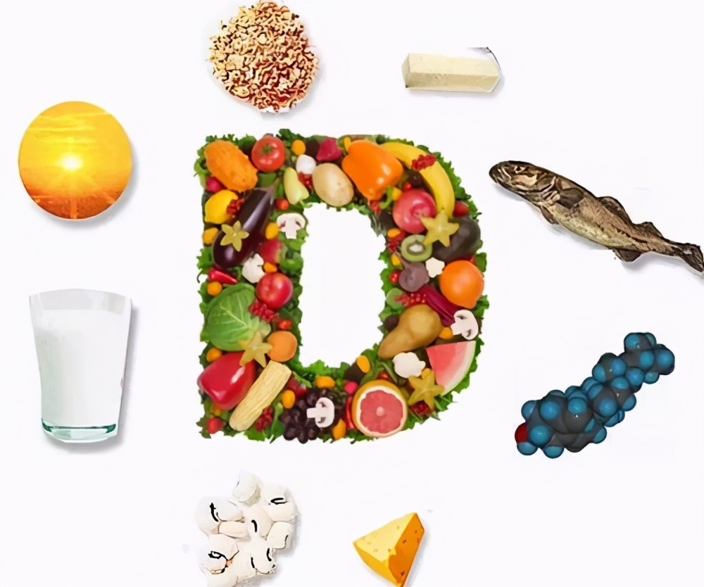 视网膜色素变性如何检查出来,22年治疗视网膜色素变性最新报道