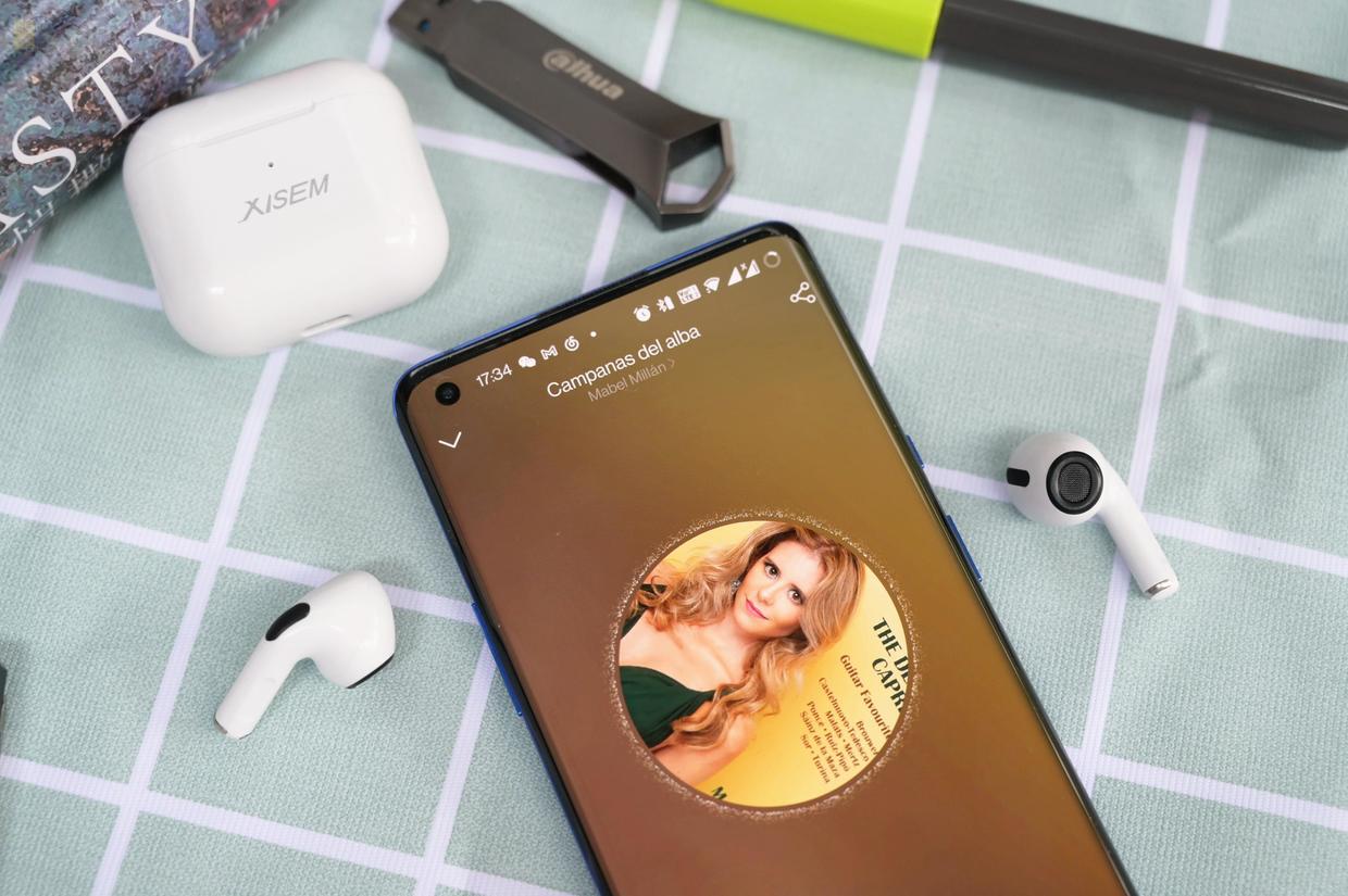 入门轻便的微单,入门真无线半入耳