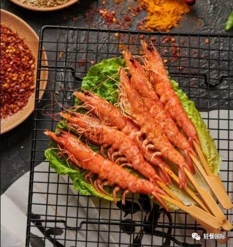 奶茶店外卖怎么爆单,纯外卖奶茶店要怎么操作才有单