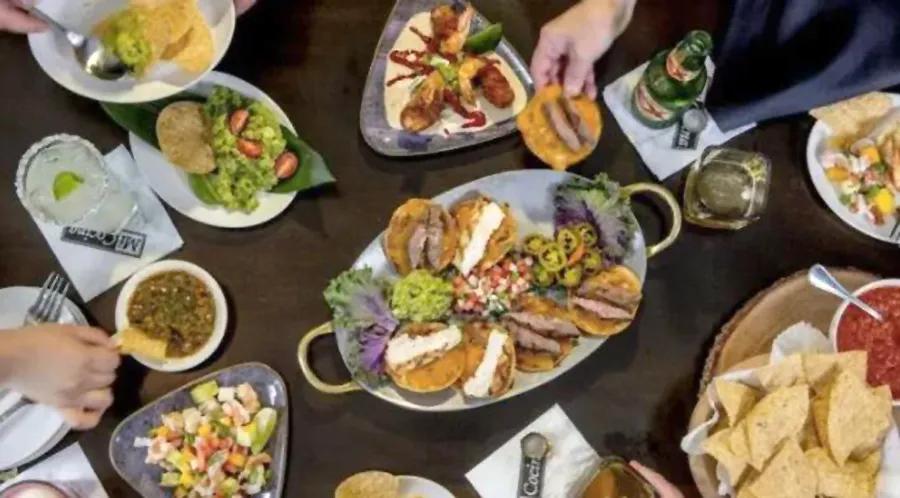 反式脂肪是什么东西有什么危害,反式脂肪对健康有什么影响