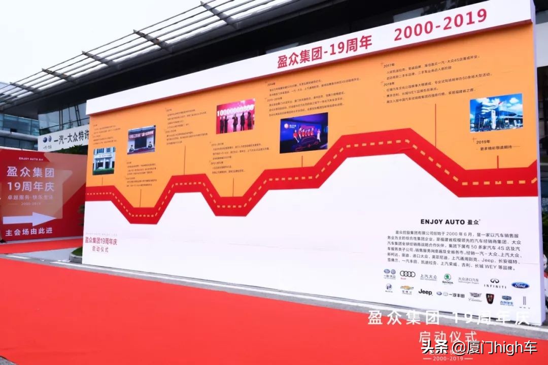 厦门金尚致远店,大众金尚致远