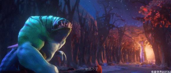 ti9真视界ame,ti9真视界深度解析