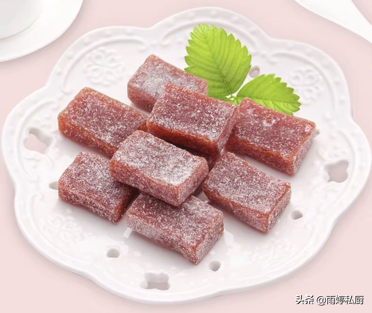 小小零食满满幸福感,零食填满幸福感