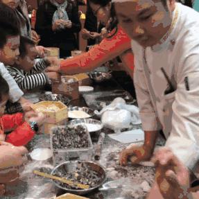 西安最值得逛的8家商场,西安适合年轻人逛的潮流商场