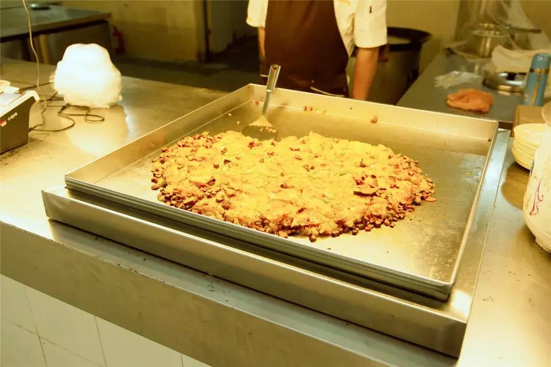 19赛季萌新,19级原神萌新攻略