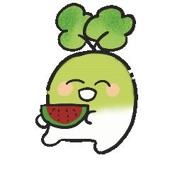 扫黄警告表情包,斗图扫黄大队表情包