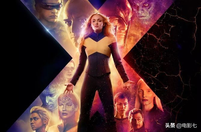 从无人问津到爆红网红,从无人问津到风靡全球