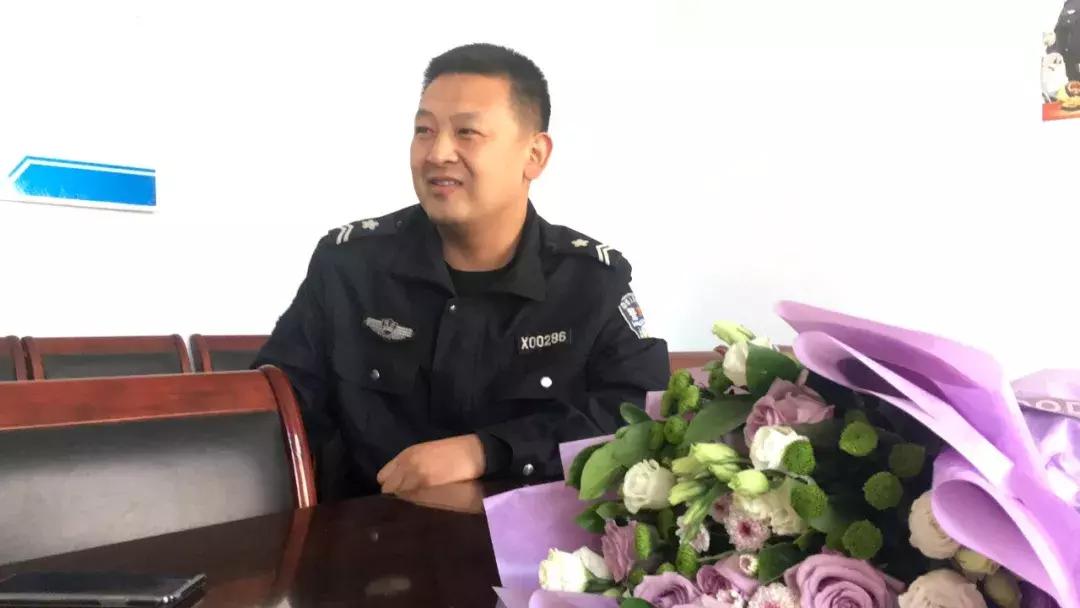 旱鸭子跳入冰窟,谁是城市英雄完整版